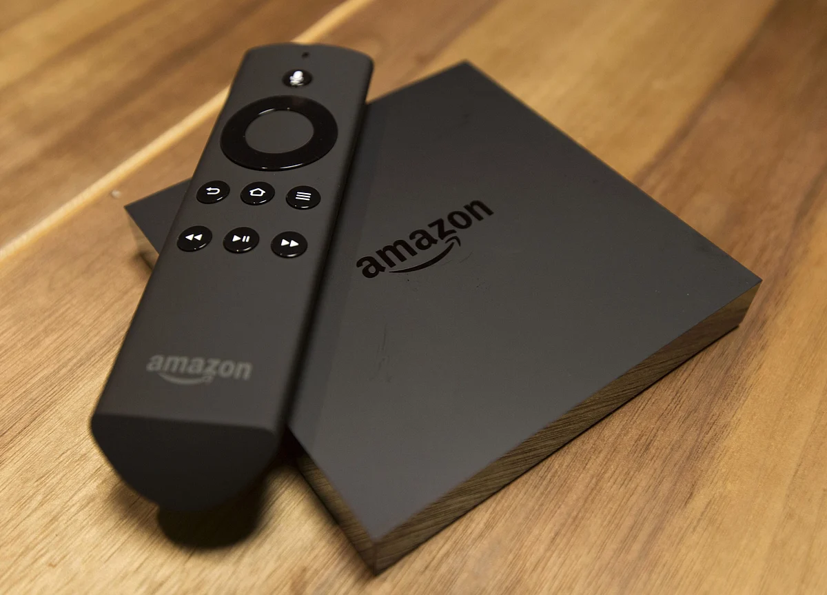 Amazon Considers Pulling ‘Dukes of Hazzard’ From Video Service