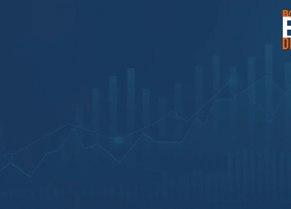 BQ Big Decisions: Here’s What You Probably Don’t Know About Your Demat Account
