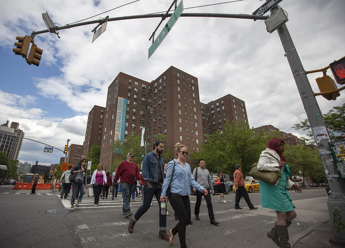 U.S. Home-Mortgage Delinquencies Reach Highest Level Since 2011