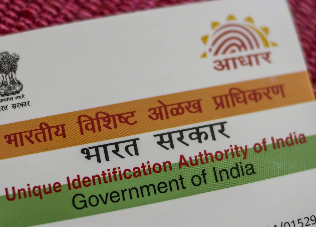 FY19 Income Tax Return Filing Deadline Extended Till July 31; PAN-Aadhaar Linkage Till March 2021