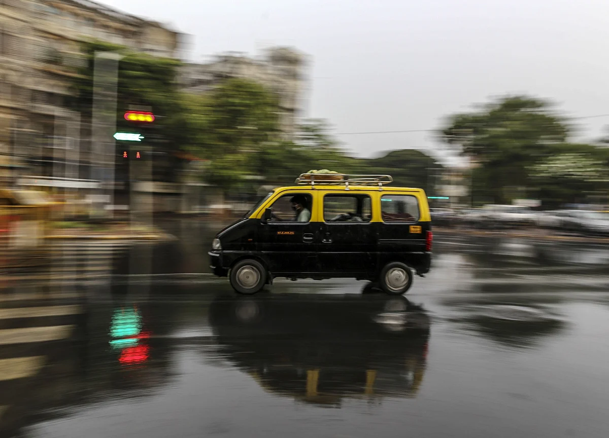 BQuick On June 1: Top 10 Stories In Under 10 Minutes