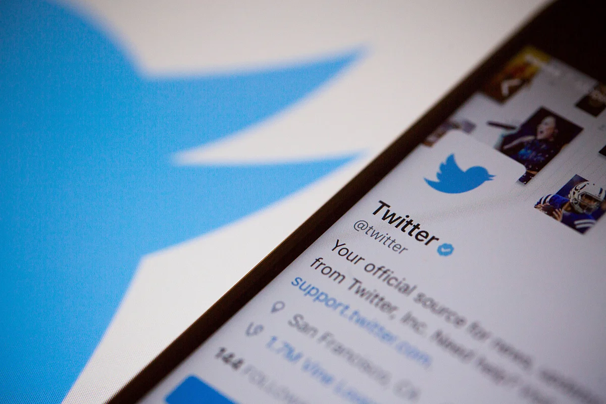 Twitter Discloses Propaganda Campaigns Tied to Russia, China