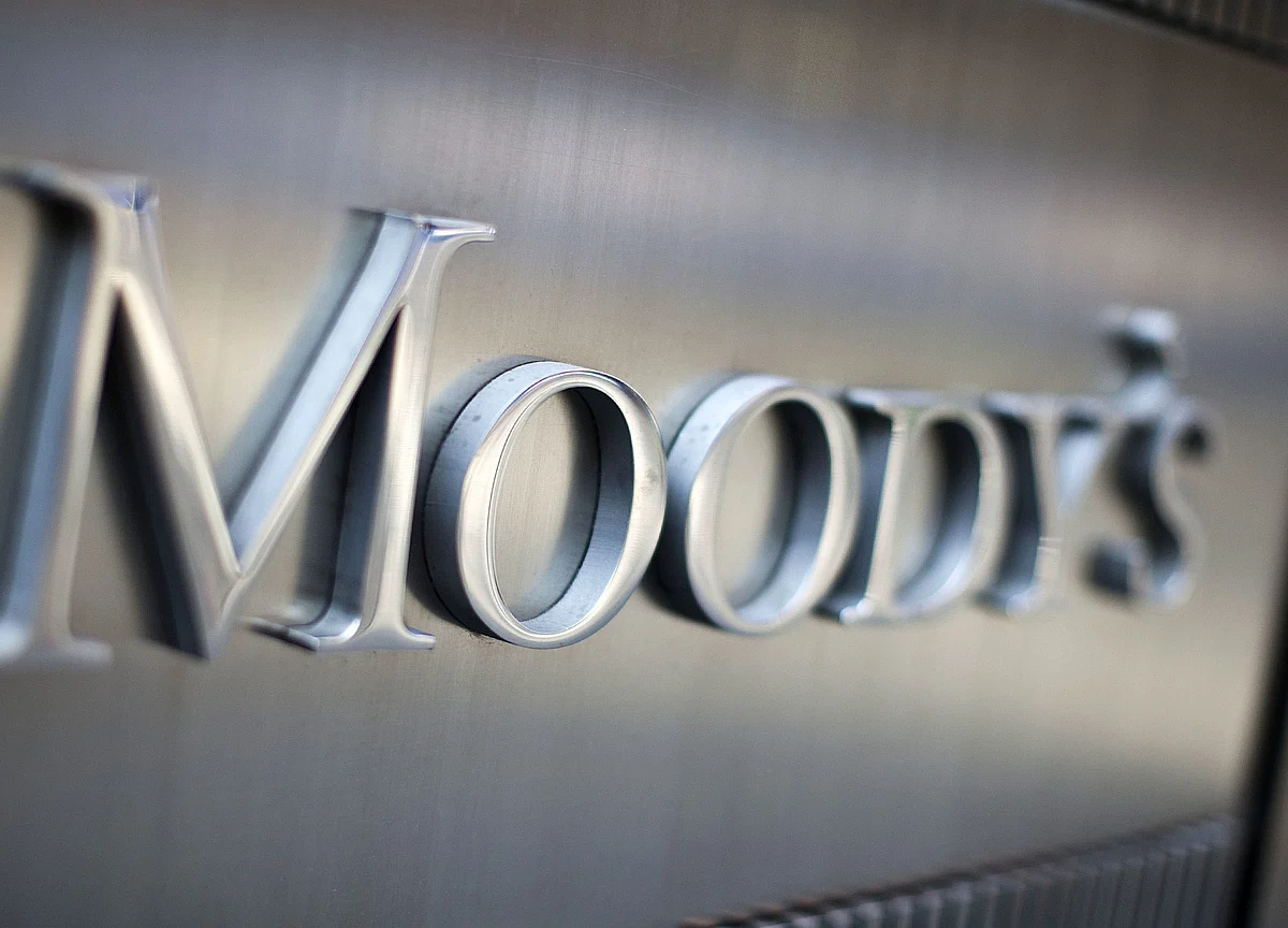 Economic Recovery Reduces Risk Of Sharp Deterioration In Public Sector Banks’ Asset Quality: Moody’s