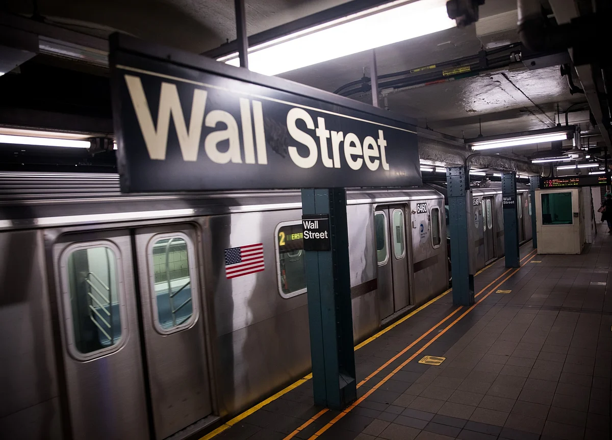 At $18,000 Per Banker, Cost of Returning to Wall Street Will Sting