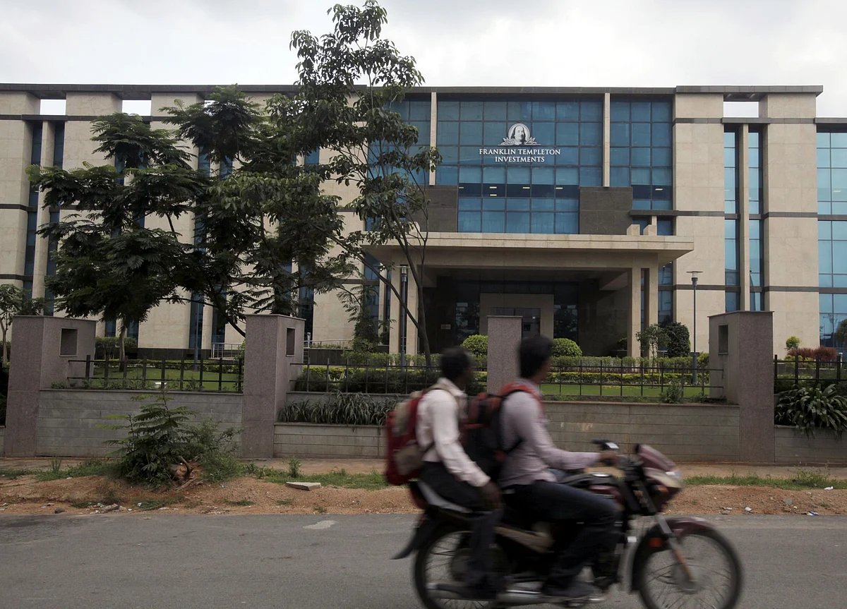 Unitholders’ Consent Required For Winding Up Mutual Fund Schemes, Says Supreme Court