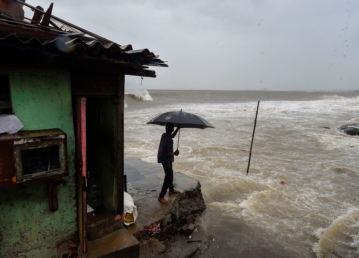 BQuick On June 3: Top 10 Stories In Under 10 Minutes