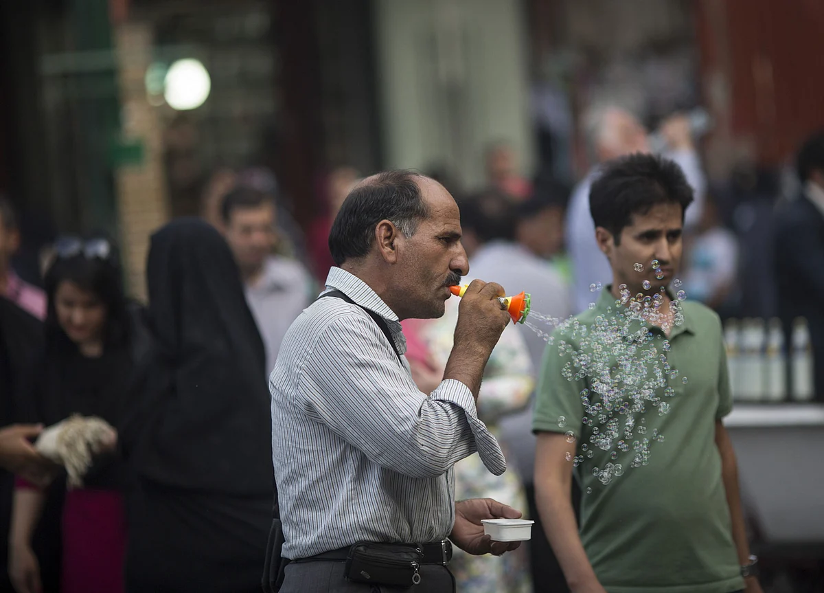 Ravi Dharamshi Explains Why There’s No Bubble In Quality Stocks
