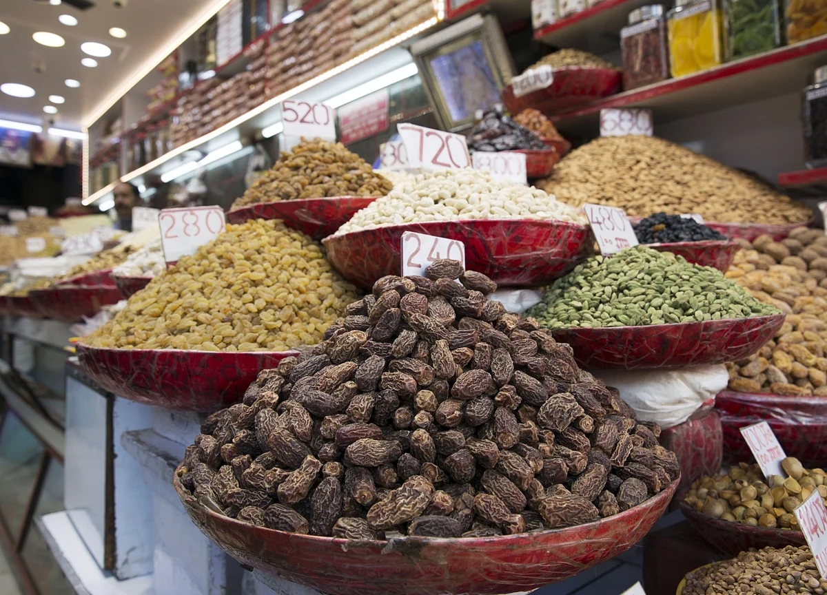 India’s Falling Prices Give RBI Room to Ease Policy Further