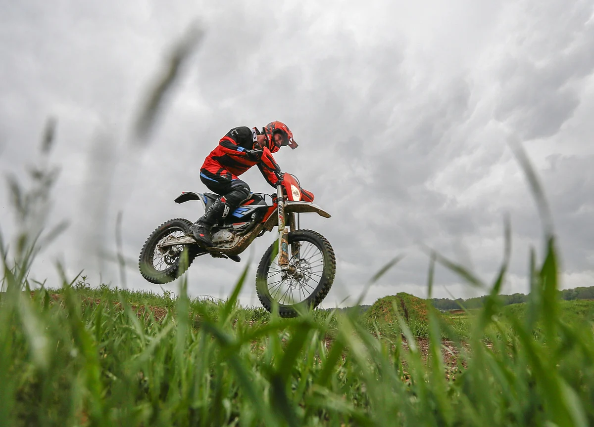 As Motorcycles Roar Back, Here Are the Best Bikes to Buy For Summer