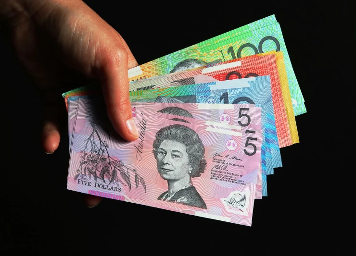 World’s Hottest Bond Market Fired by Defiance to Go Sub-Zero