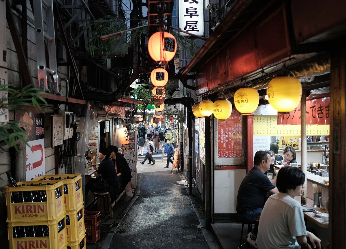 IMF Now Sees Japan GDP Contraction Worse Than During 2009 Crisis