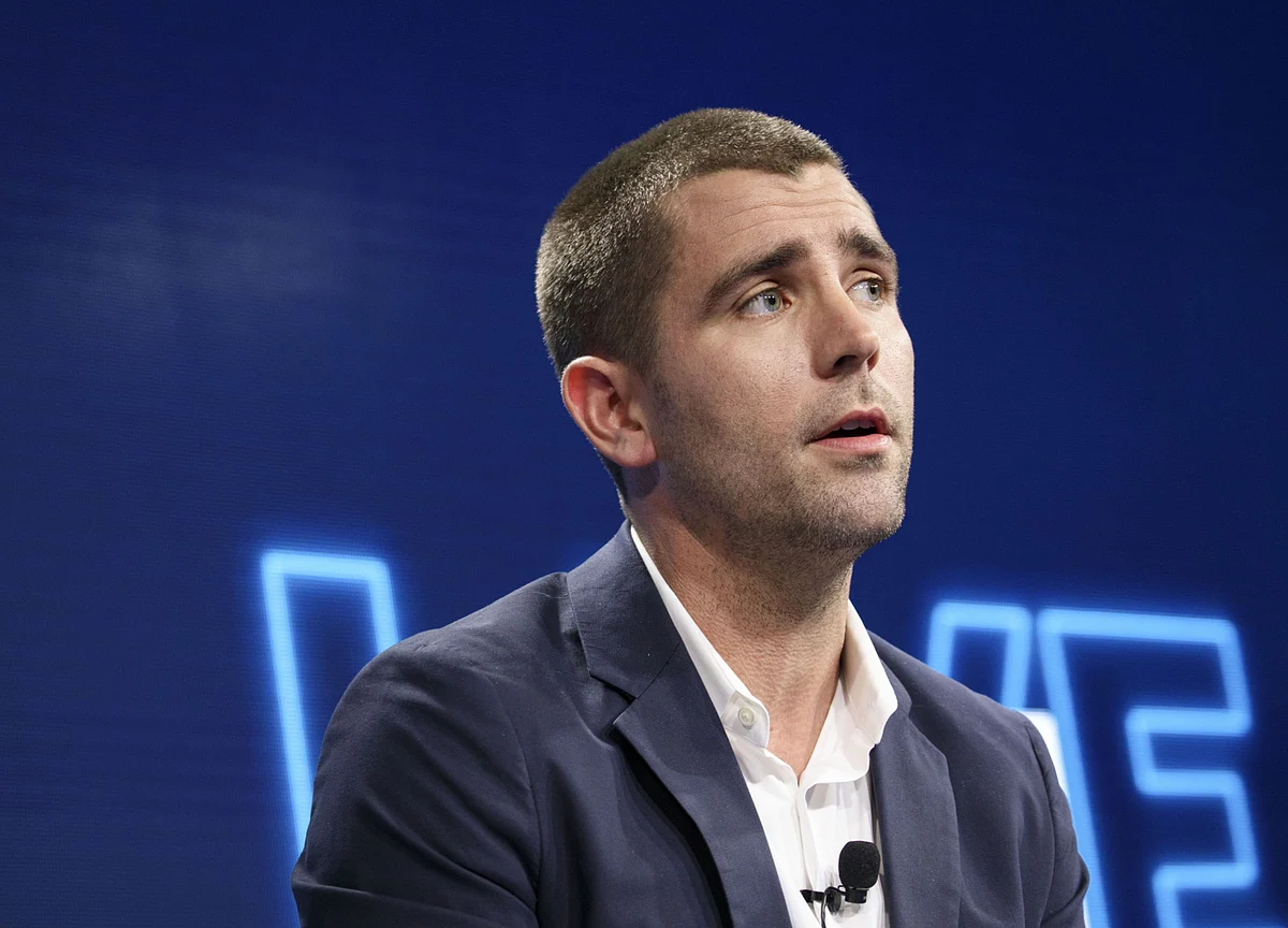 Zuckerberg Friend Cox Returns to Facebook as Product Chief
