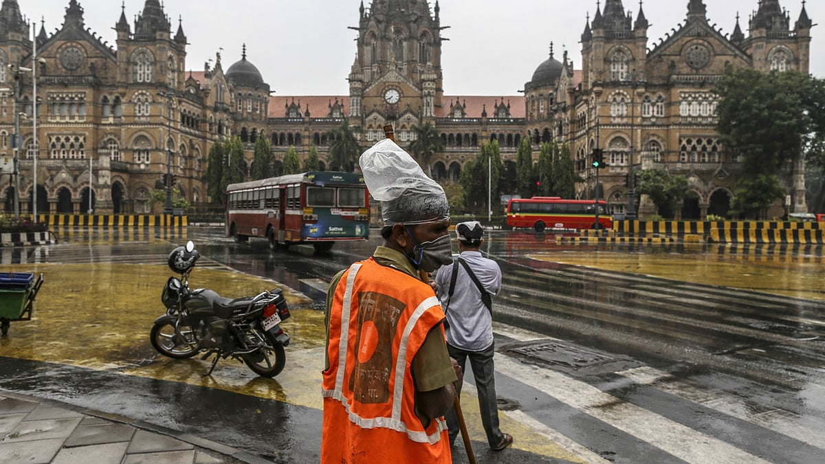 Мумбаи время разница. Мумбай индия. Мумбаи время разница. Мумбаи жители. Мумбаи днем.