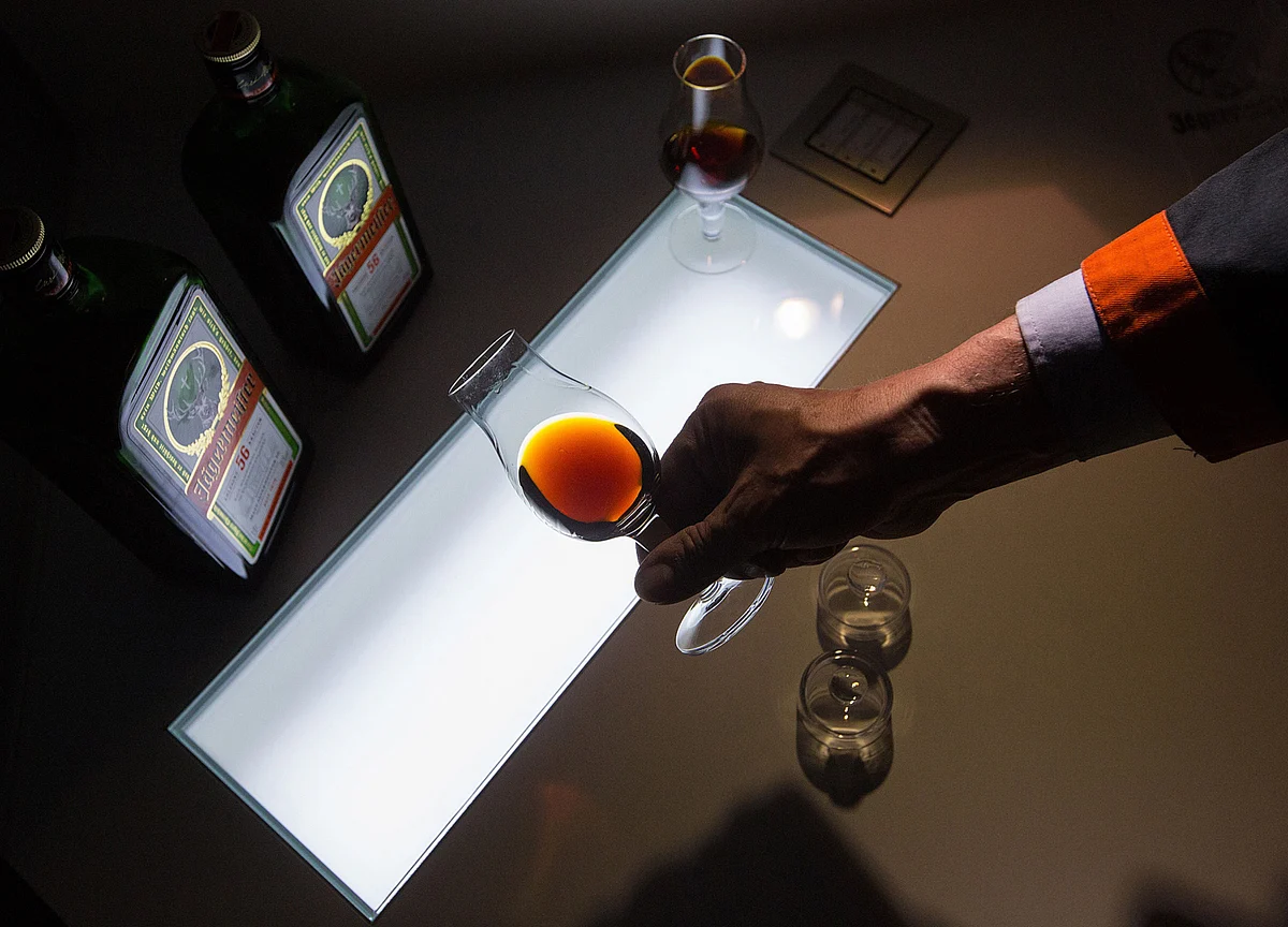 ‘Every Night Is Friday Night’: Home Booze Sales Defy Reopening