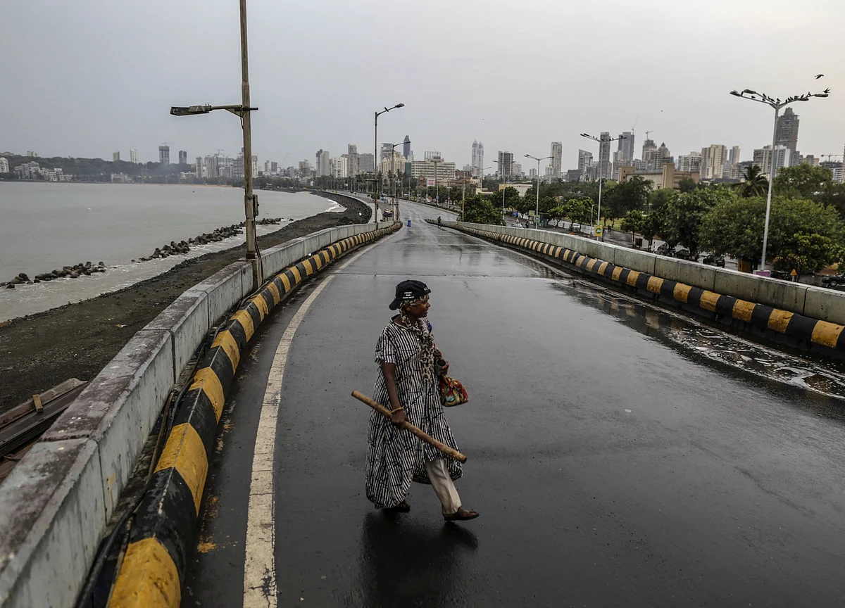All You Need To Know Going Into Trade On June 29