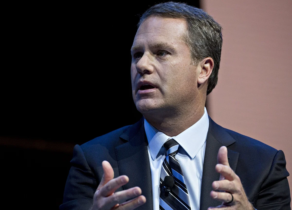 One in Four U.S. CEOs See Full Recovery Delayed Until After 2021
