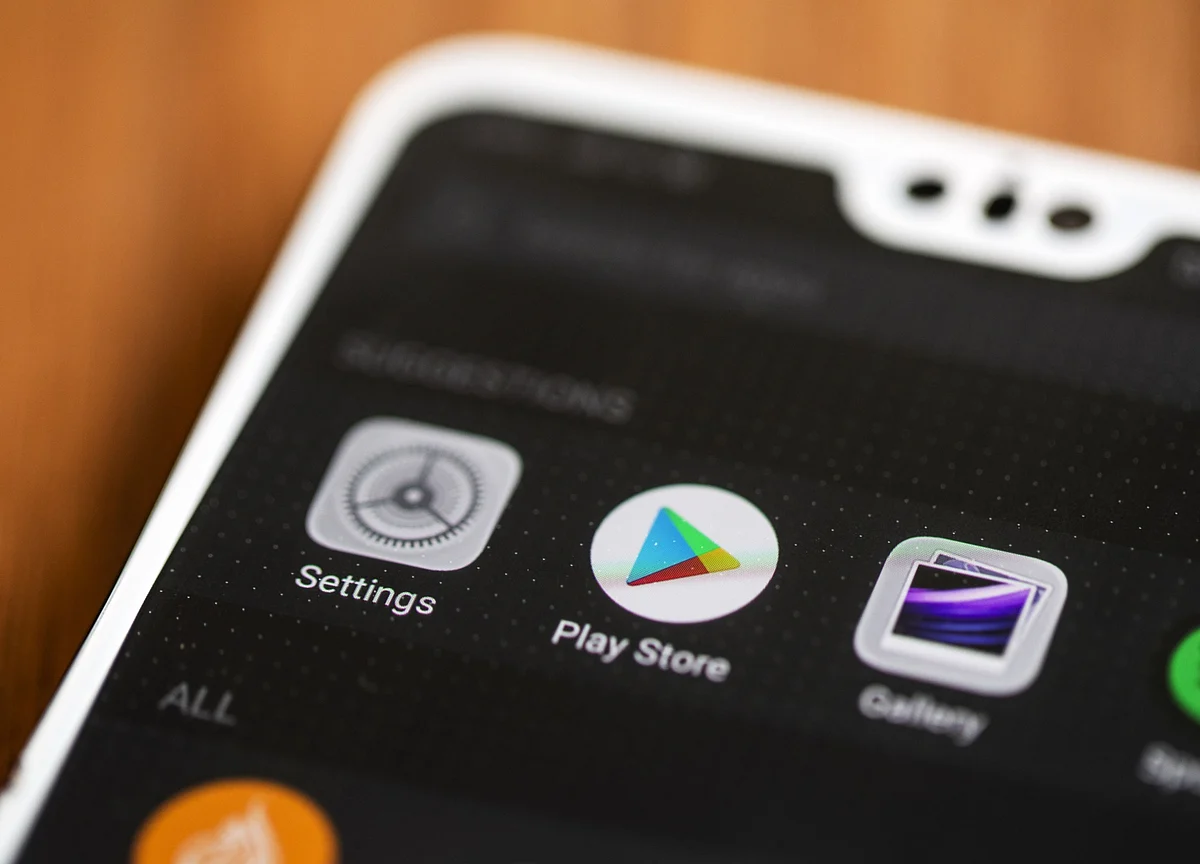 Google Defers Play Store Billing Policy Till April 2022 In India After Pushback