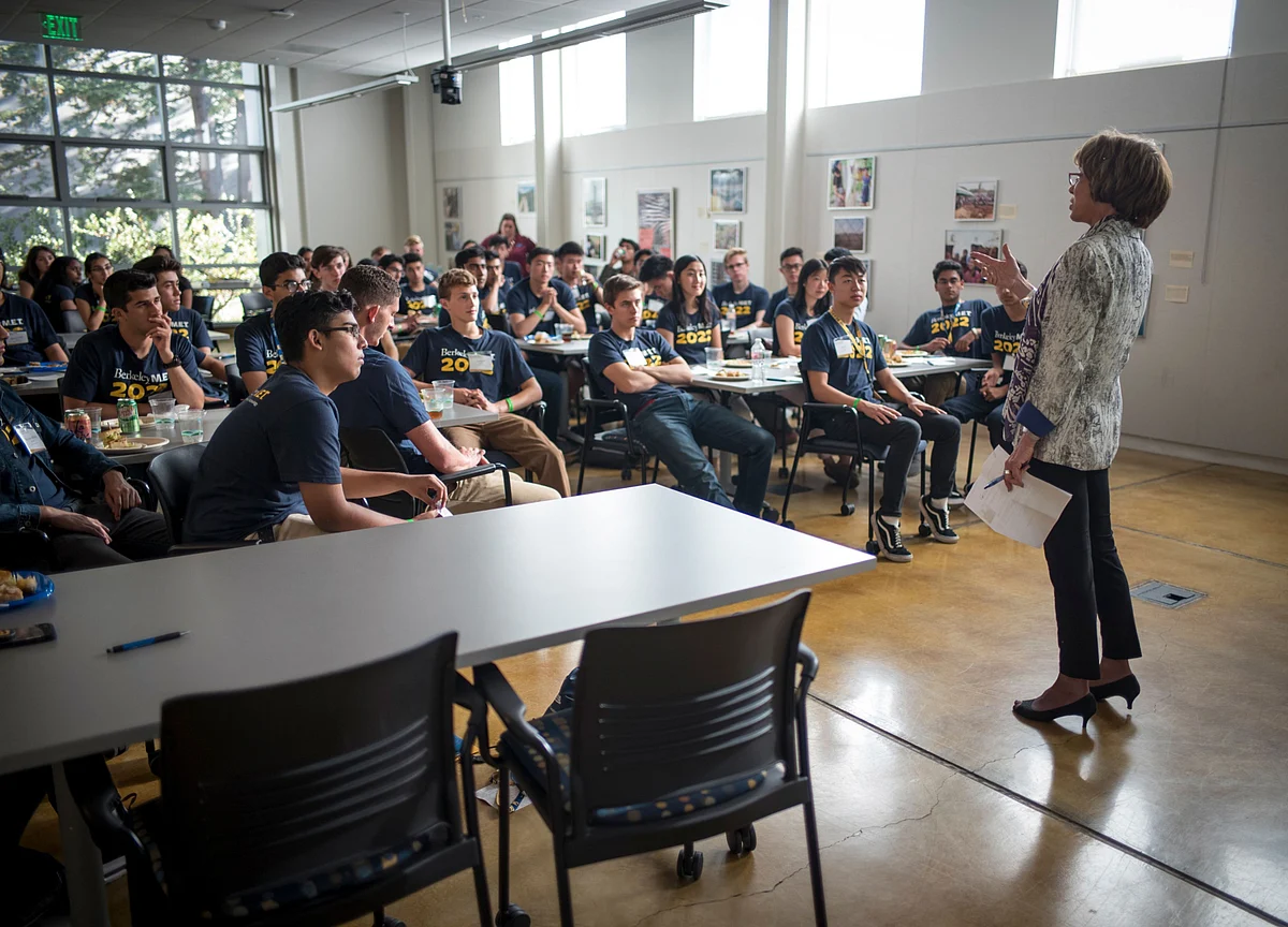 Top Business Schools That May Best Prepare Grads for a Covid-19 World
