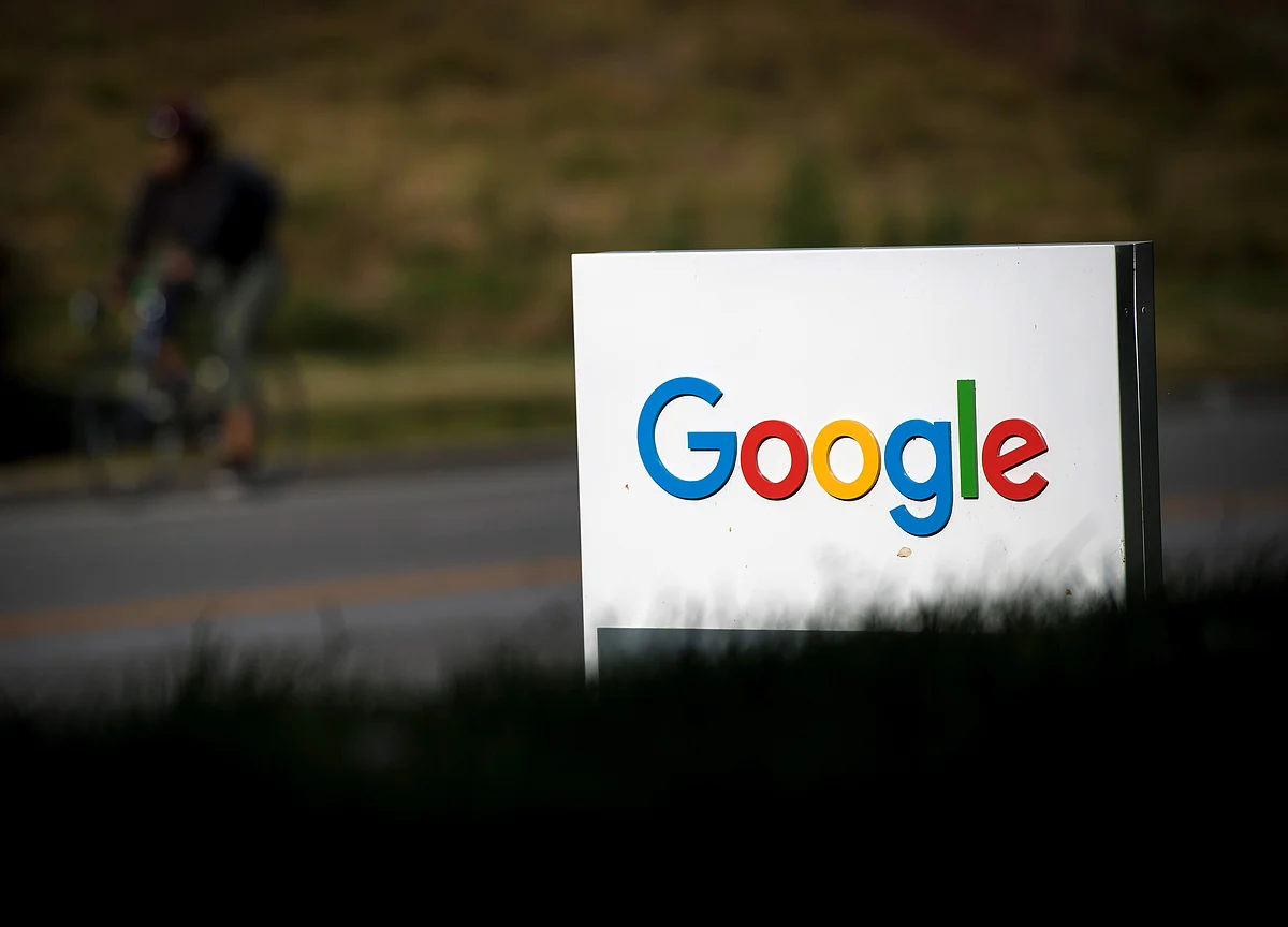 Why Digital Taxes Are the New Trade War Flashpoint