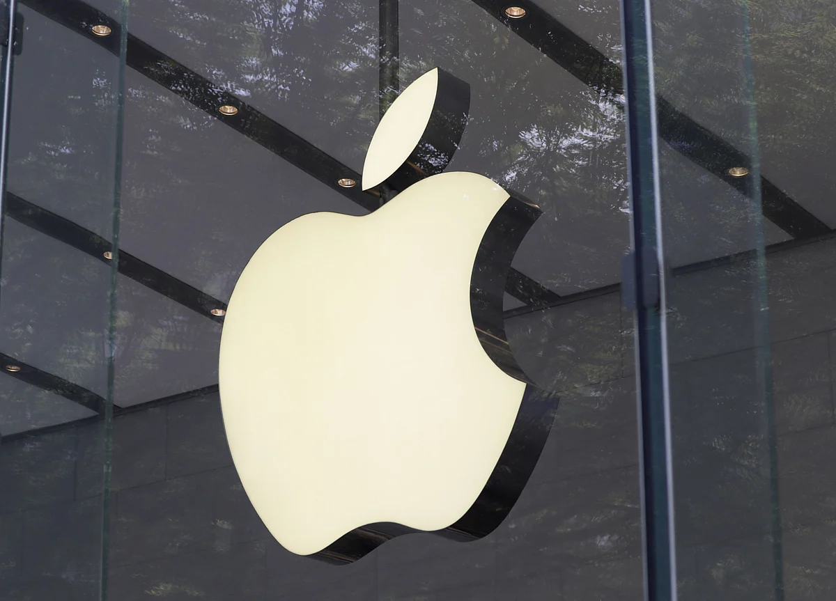 Apple Offering Covid-19 Testing to Staff Returning to Offices