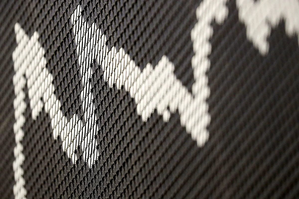 India Shadow Bank Stock With 58% Gain Seen Facing Growth Hurdles