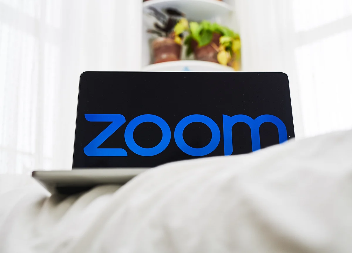 Zoom to Offer All Users Full Encryption, Bending to Pressure