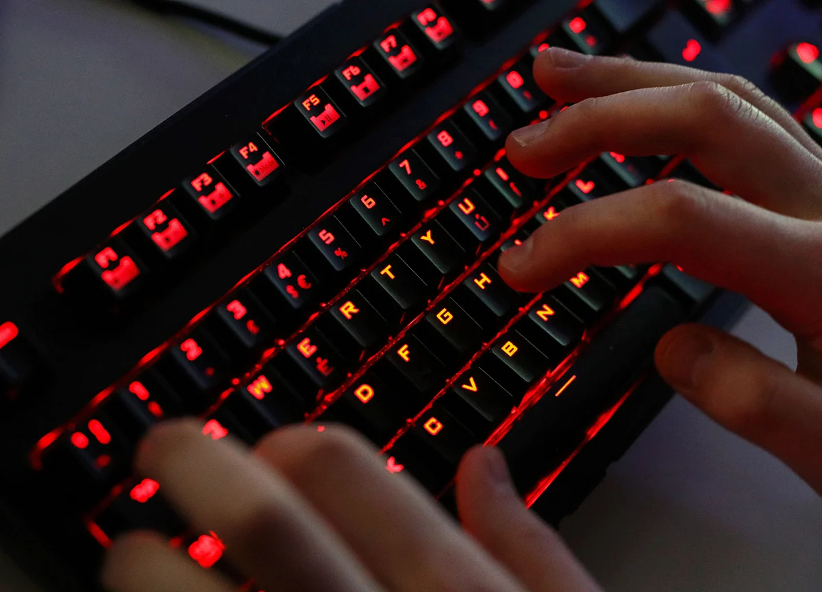 ISG, Gartner Point To Increasing IT Spends: Motilal Oswal