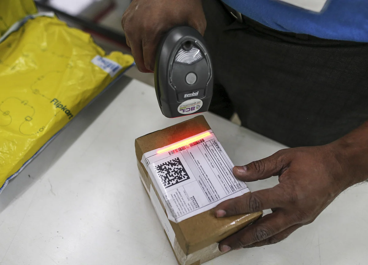 India Will Defend Its Digital Tax as U.S. Starts Probe