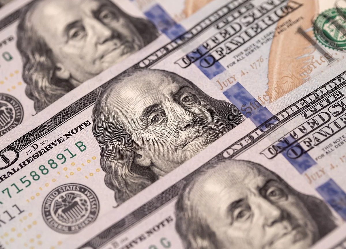 Treasuries Bulls Energized on Years of Easy Fed Policy