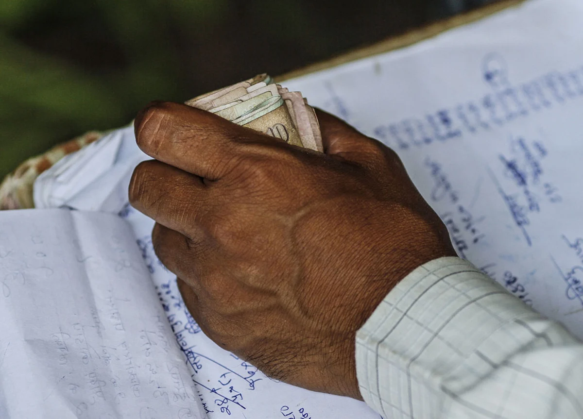 Bandhan Bank Accelerates Shift Away From Group Micro-Lending