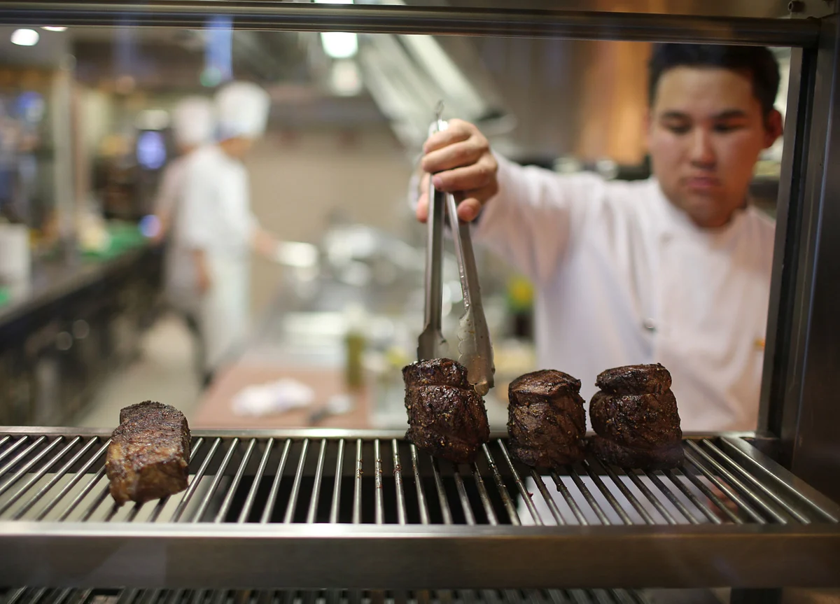 Five Choice Cuts of Meat to Know for Adventurous Grilling