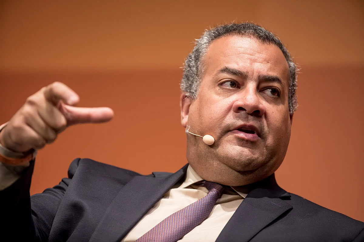Cloudera to Explore Sale After Receiving Takeover Interest