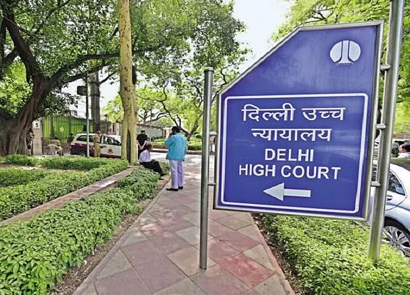 Delhi High Court To Hear Petition Against Suspension Of Section 10 Of IBC
