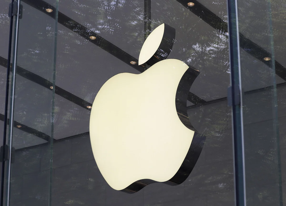 Apple-Supported Study Says App Store Spurs $519 Billion in Sales