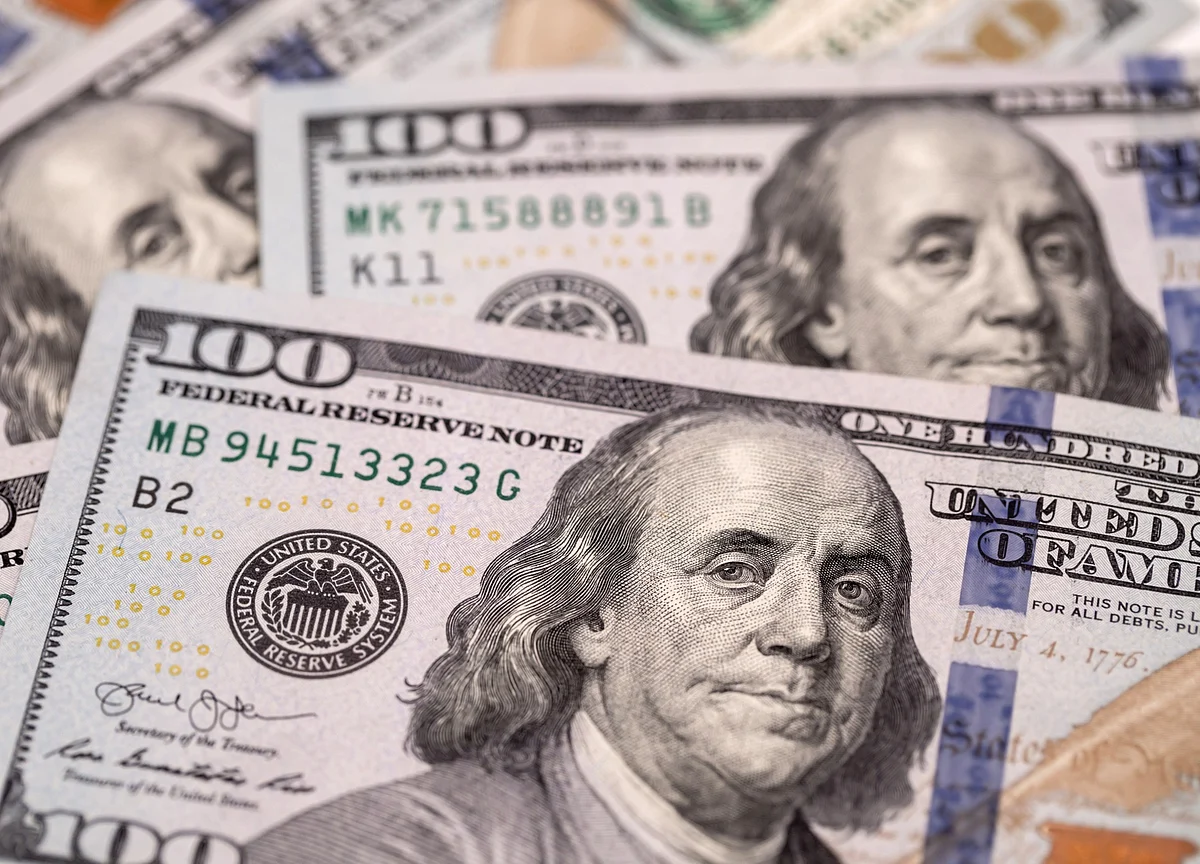 Libor Proving Hard to Kill in $200 Trillion Derivatives Market