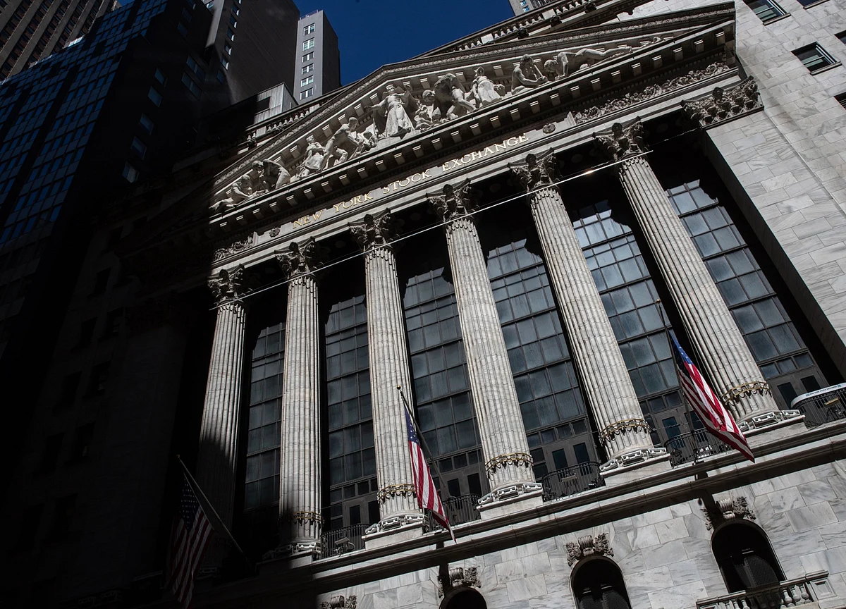 New York Fed Manufacturing Index Rises More Than Forecast