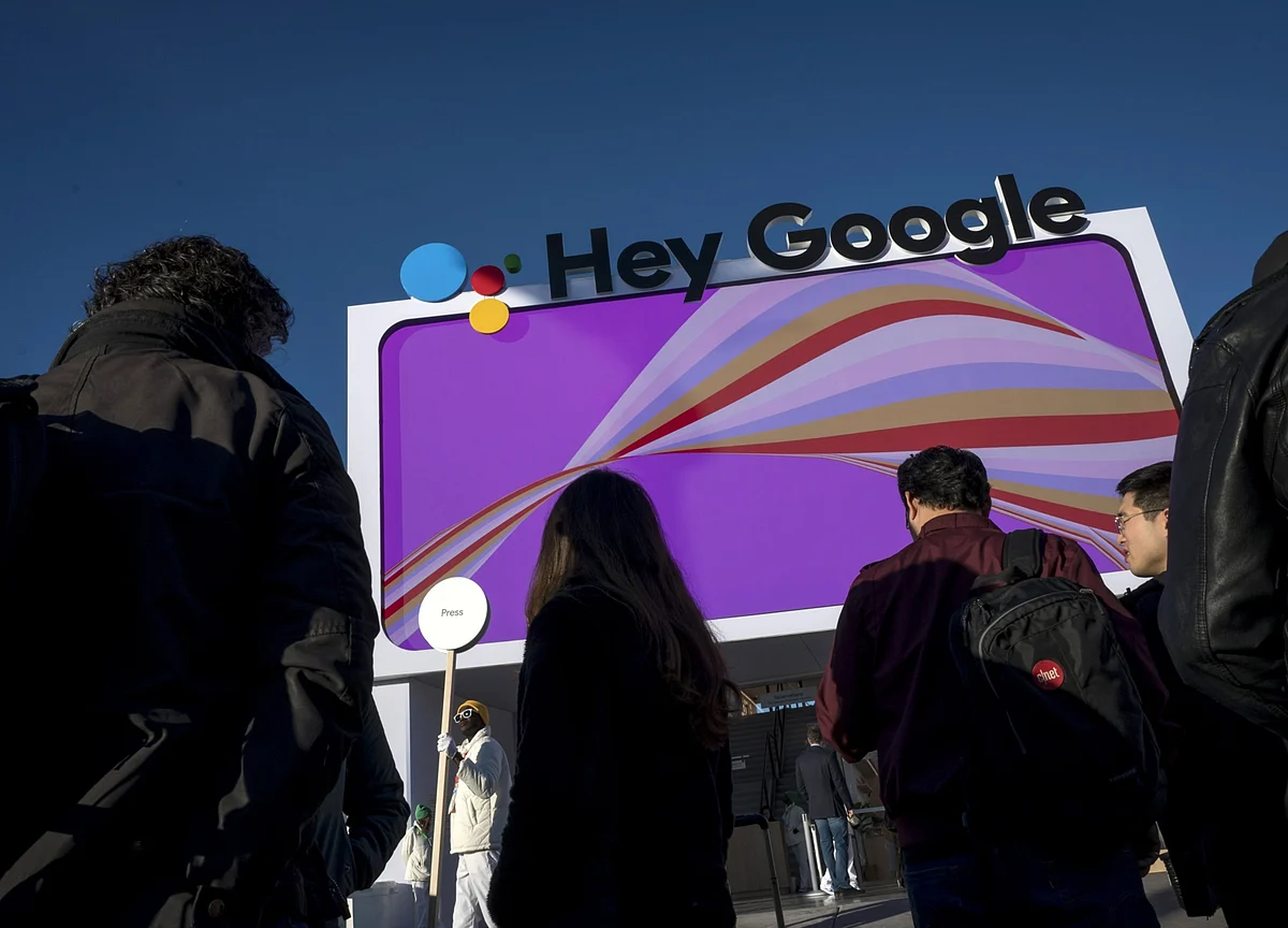 Google, Amazon Funnel Money to Virus Conspiracy Sites: Study