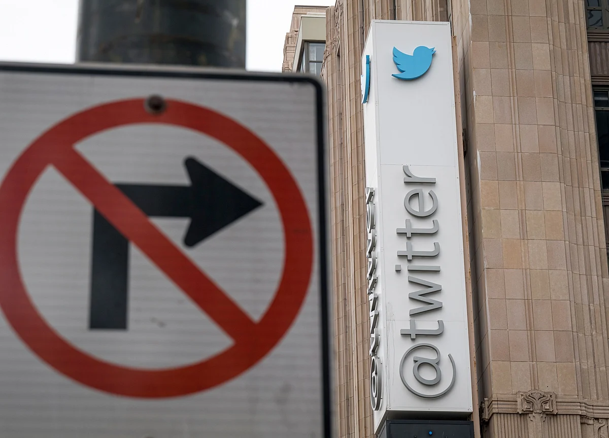 Twitter Cryptocurrency Scam Echoes Previous Schemes on YouTube