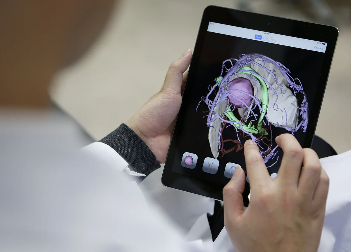 Pandemic Bolsters Case for Telemedicine Across Asia-Pacific