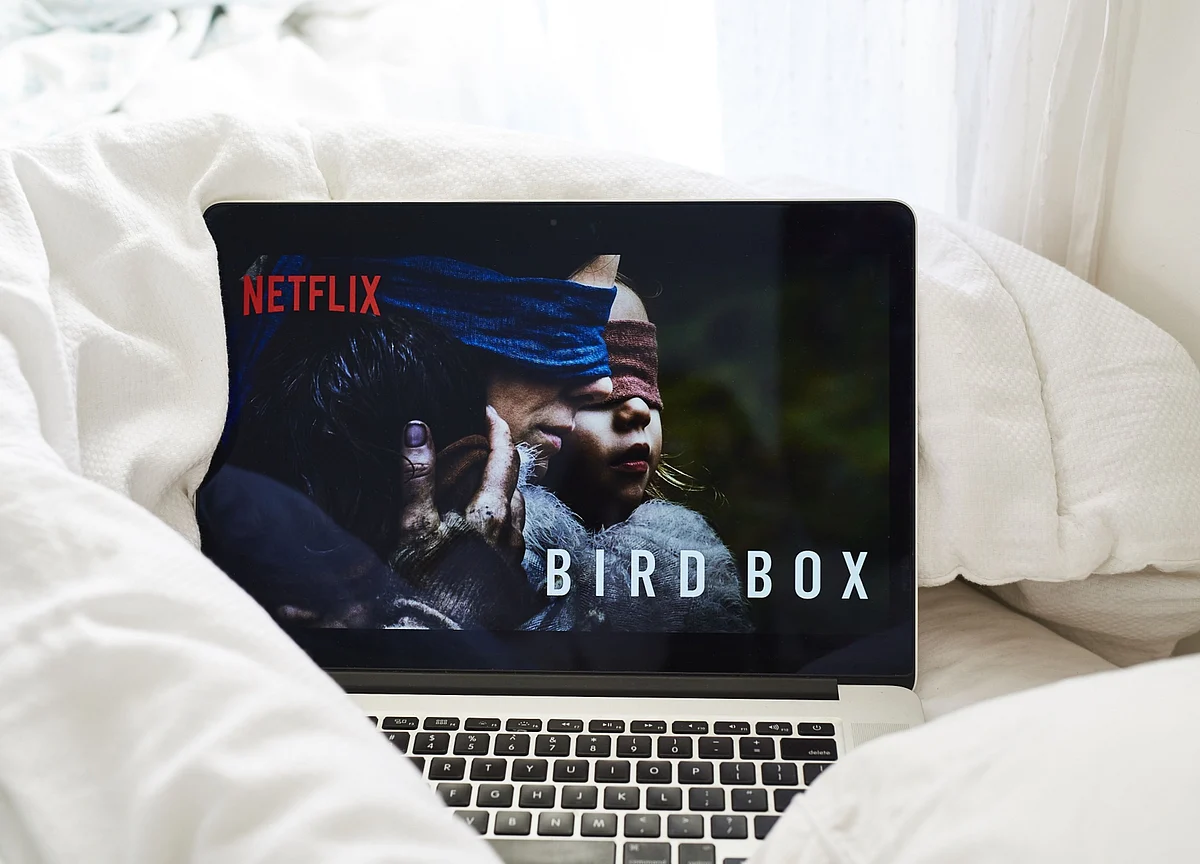 These Are Netflix’s 10 Most Popular Original Movies