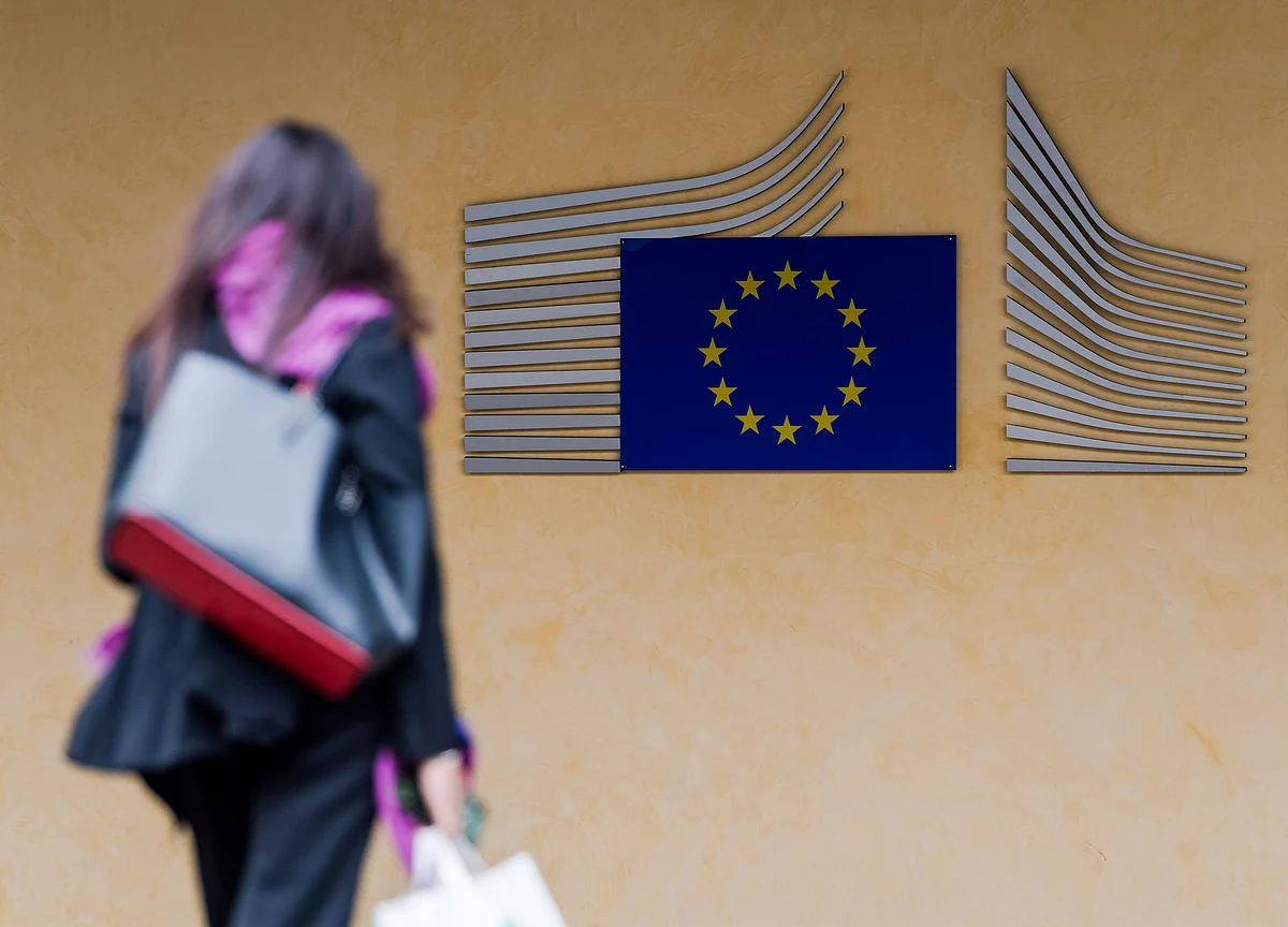 EU Tells U.K. It’s Time to Commit to Key Elements of Trade Deal