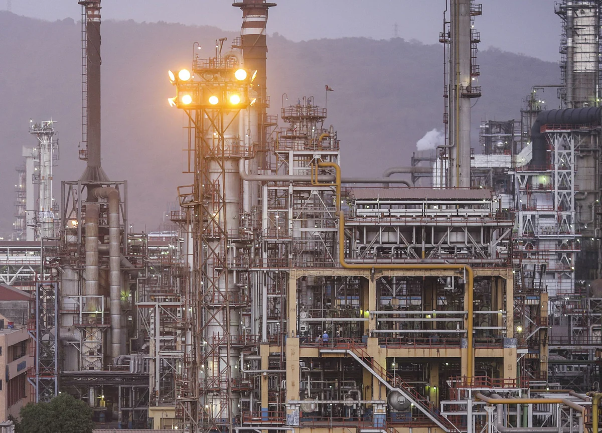Motilal Oswal: A Deep-Dive Into The Draft Regulation For Unified Natural Gas Tariff