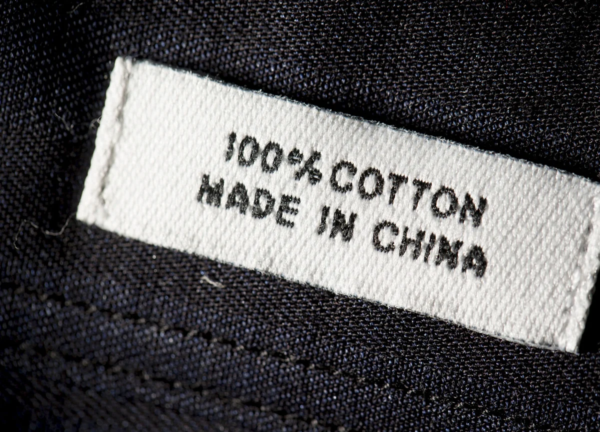India’s Growing Economic Reliance on China May be Tough to Break