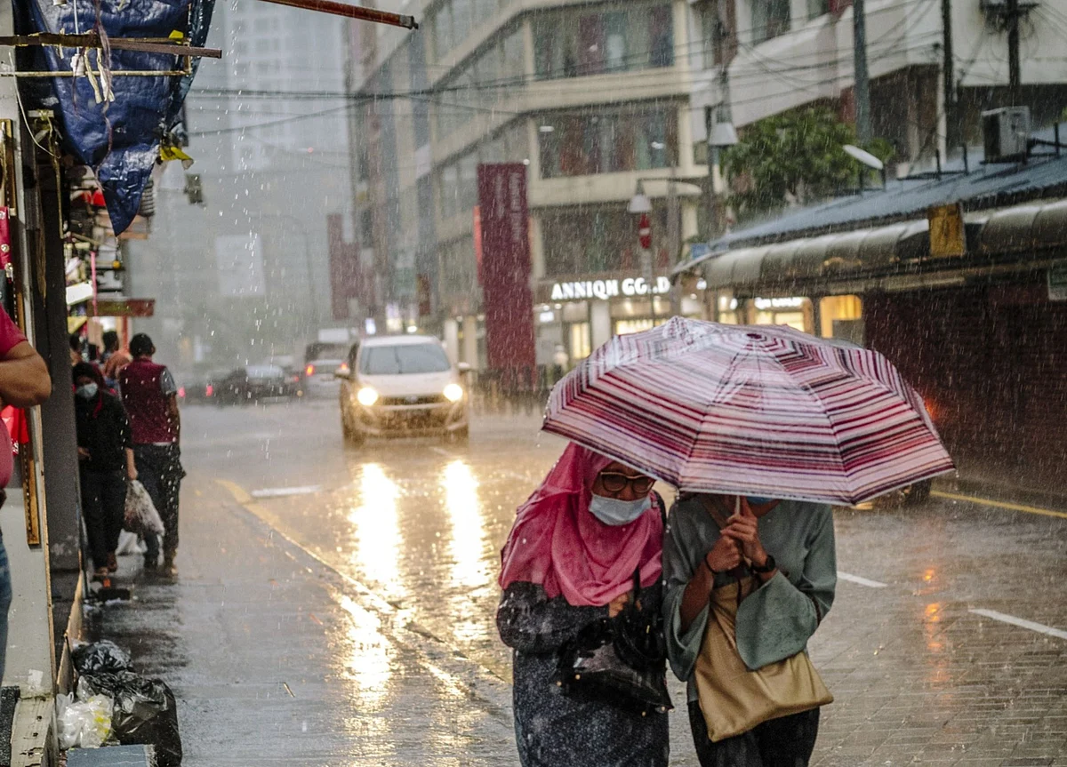 Demand For Two Types Of Insurance Plans Jumps As Virus Reminds Indians Of Risk