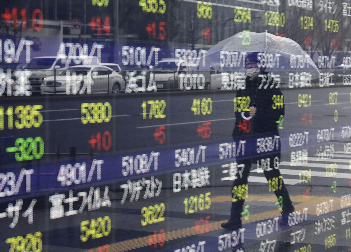 Corporate Action Tracker For June: ICICI Direct