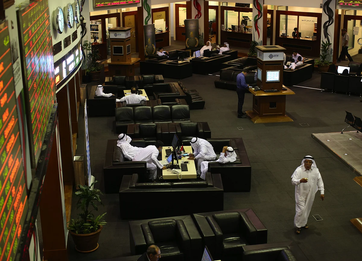 Eight Lakh Indians May Be Forced To Leave Kuwait After The Gulf Country Approves Expat Quota Bill