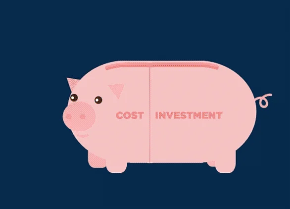 BQ Big Decisions: Why You Should Consider Post-Cost Returns On Investments
