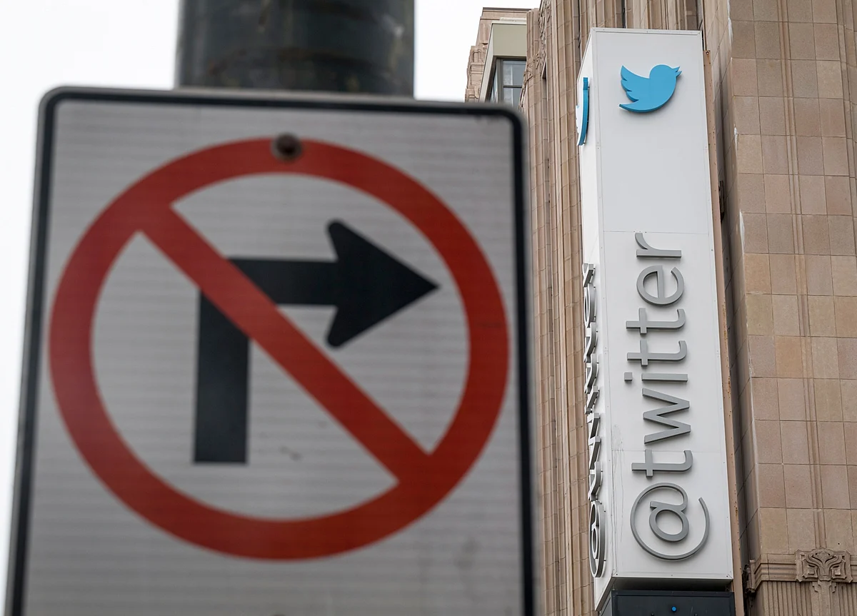 Twitter Hack May Bring Fine for Possible FTC Accord Violation