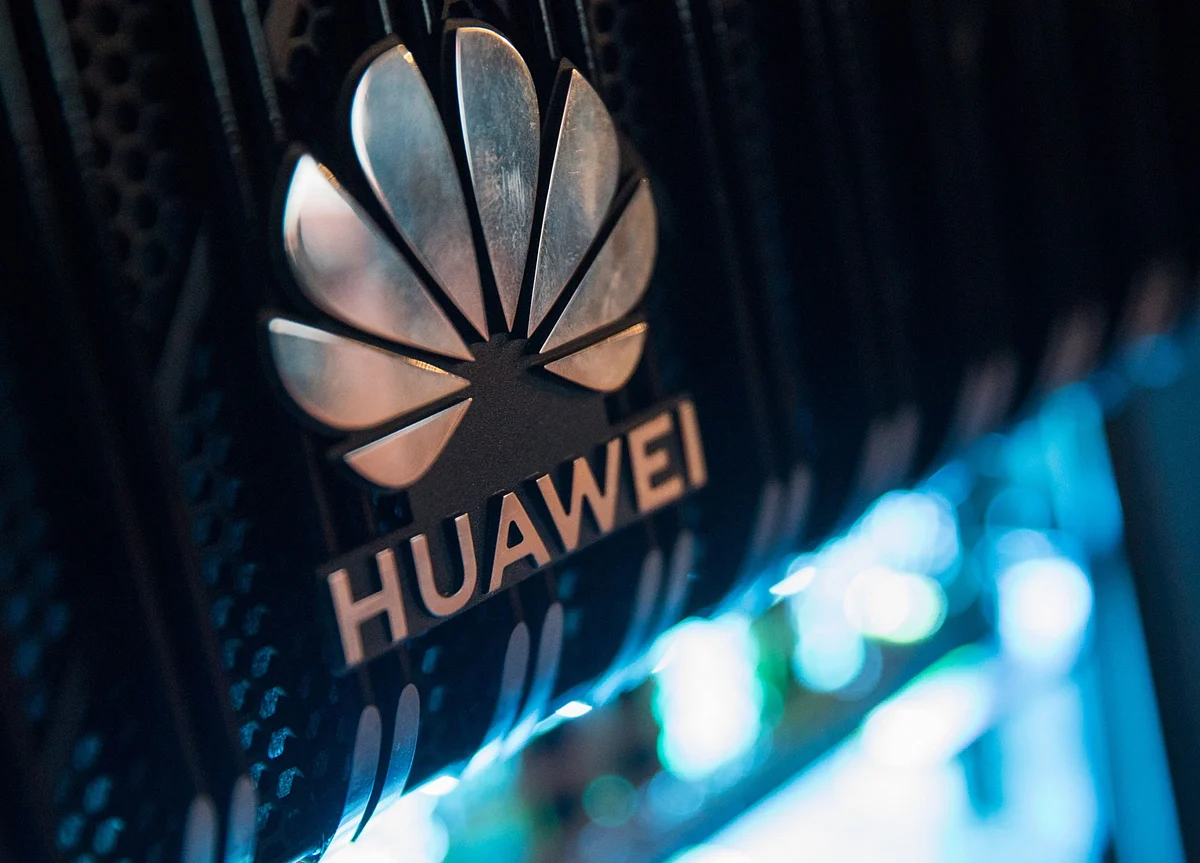 India Seeks to Dissuade Wireless Firms From Buying Chinese Gear