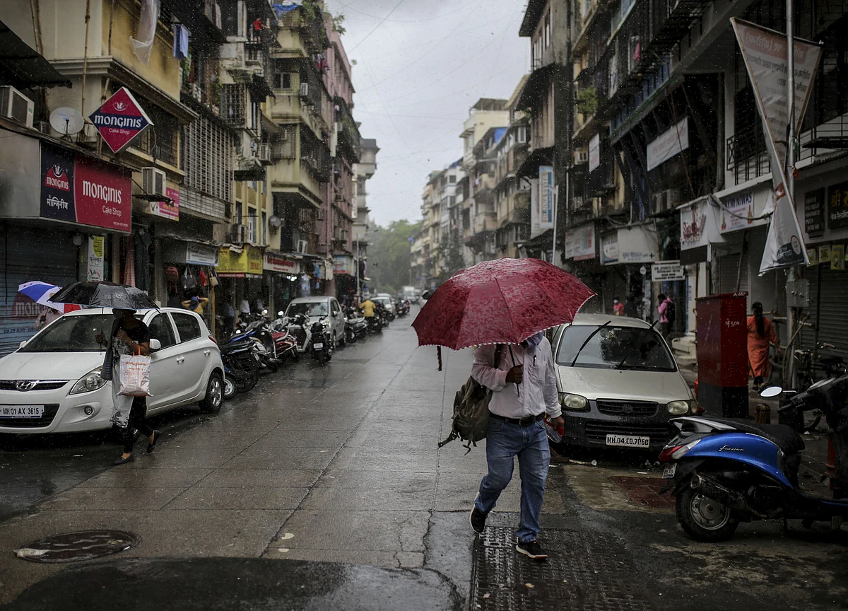 Risky Bond Sales Jump to 15-Month High in India on Stimulus